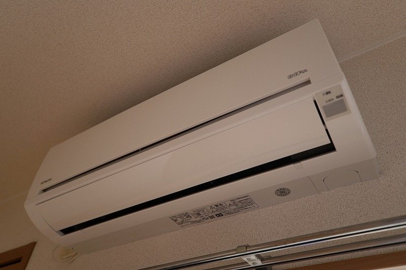 リバティー・ＪＫ その他7