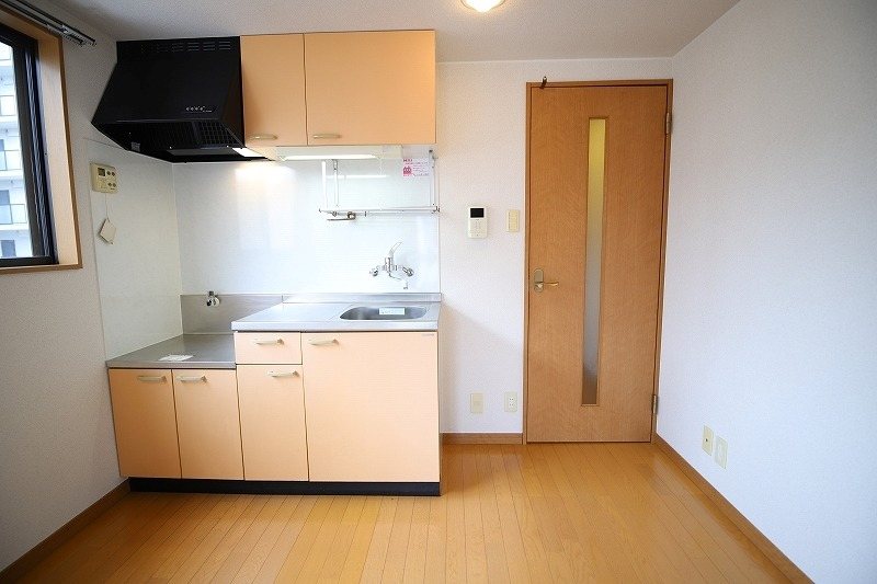 リバティー・ＪＫ その他8