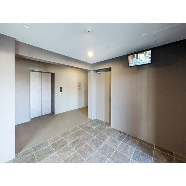 アクレール小笹南坂 その他1