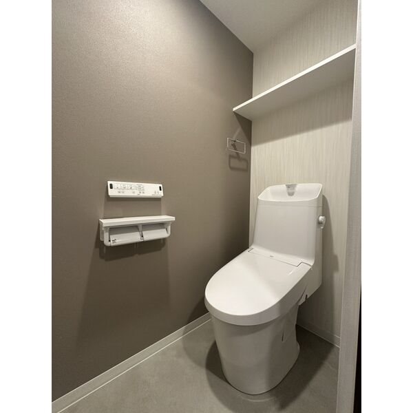 アクレール小笹南坂 その他2