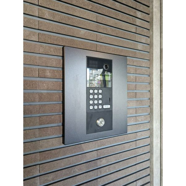 アクレール小笹南坂 その他3