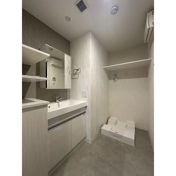 アクレール小笹南坂 その他4