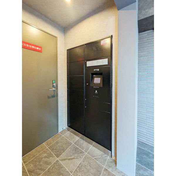 アクレール小笹南坂 その他5