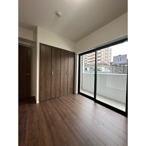 アクレール小笹南坂 その他7