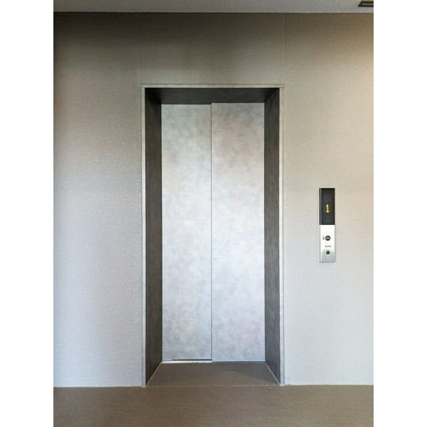 アクレール小笹南坂 その他8