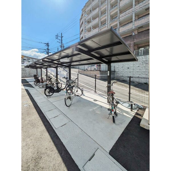 アクレール小笹南坂 その他10