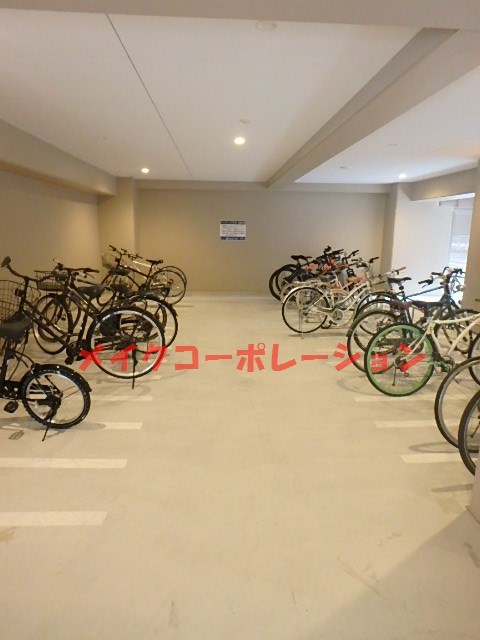 アルティザ平尾 その他2