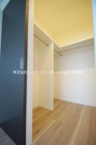 アルティザ平尾 その他6