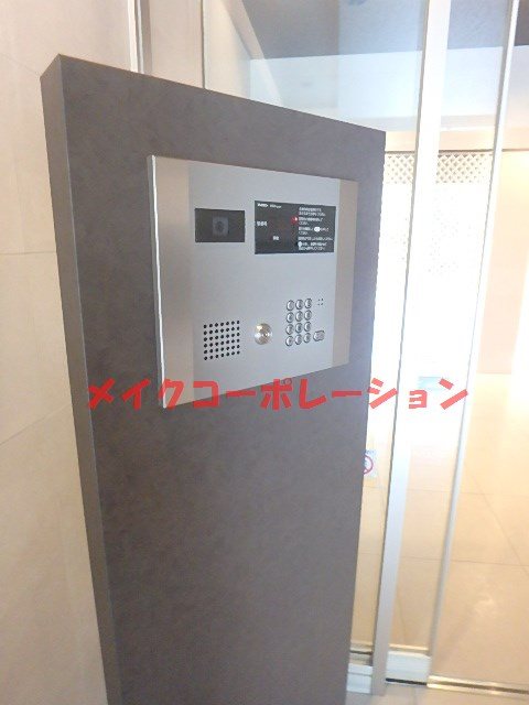 アルティザ平尾 その他外観2