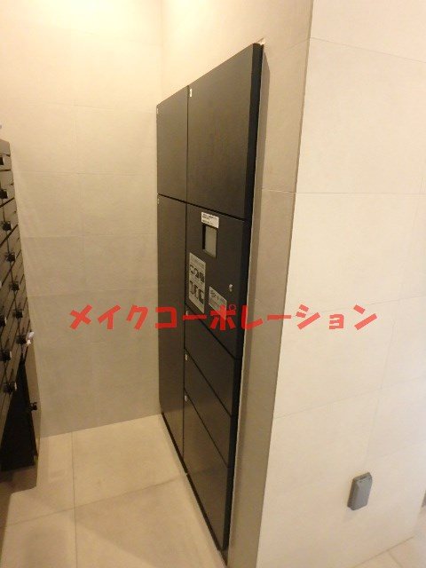 アルティザ平尾 その他外観3