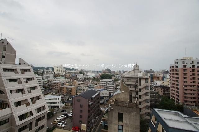 アルティザ平尾 その他10