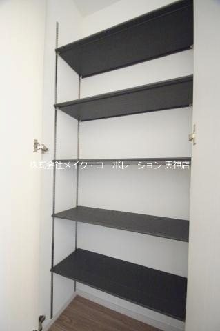 アルティザ平尾 その他11