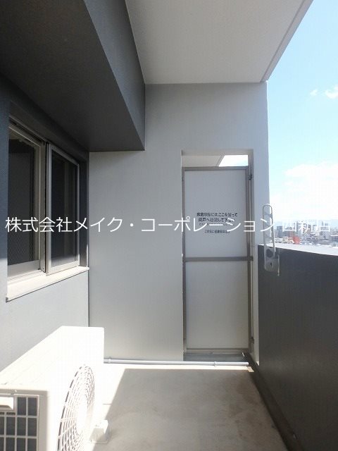 グランフォーレプライム西新 その他19