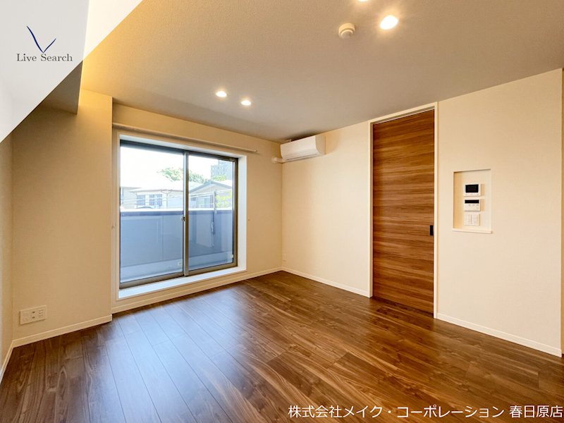 シャルマン大橋 その他1