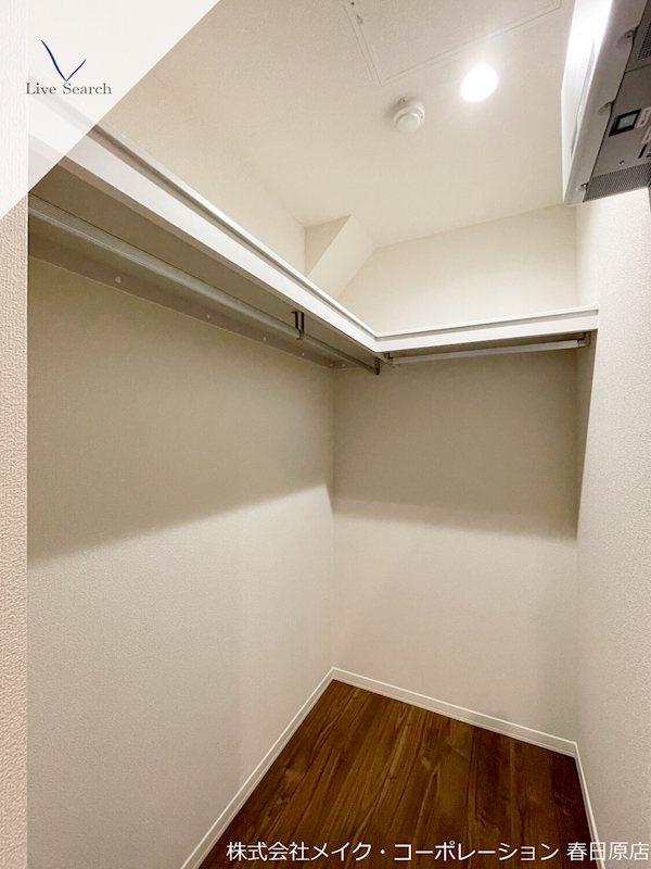 シャルマン大橋 その他4