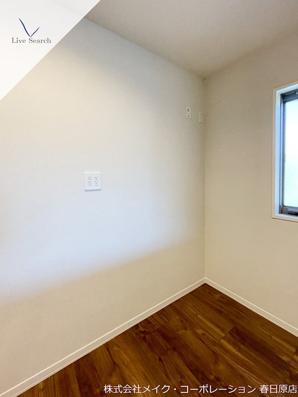 シャルマン大橋 その他14