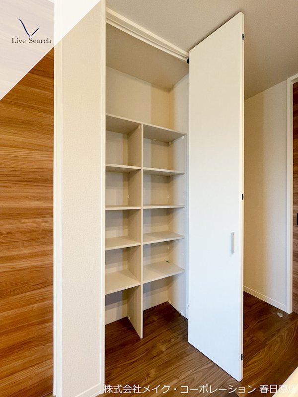 シャルマン大橋 その他19