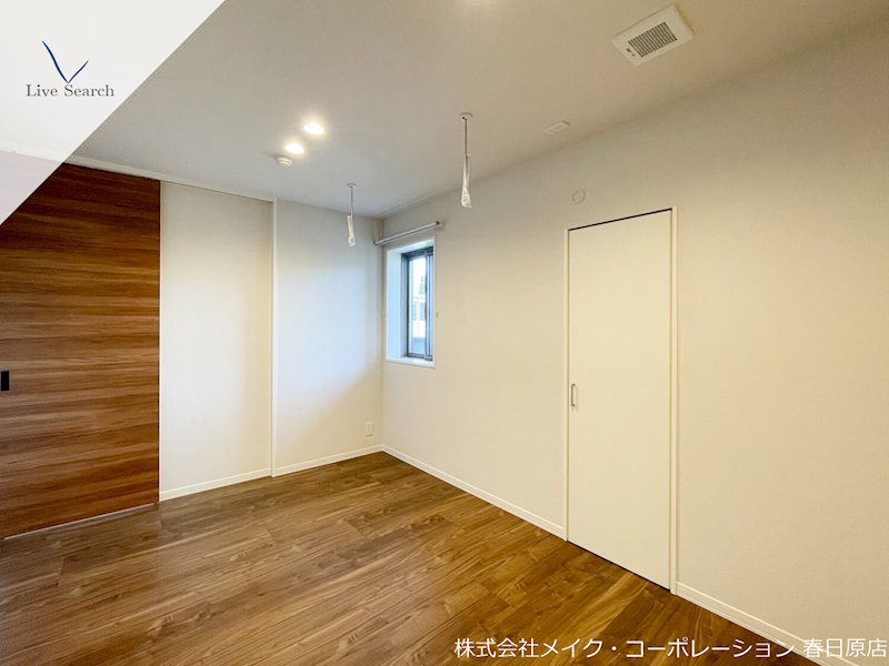 シャルマン大橋 その他26