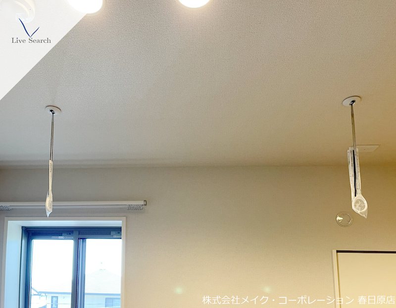 シャルマン大橋 その他27