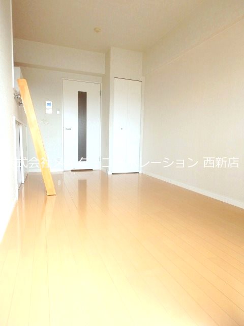 アクタス六本松タワー その他18