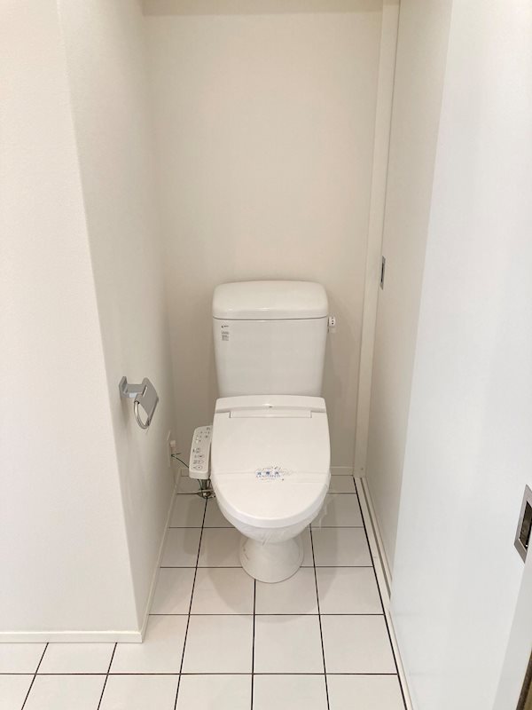 ナビールコート白金  その他2