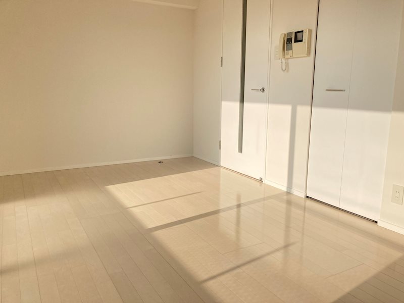 ナビールコート白金  その他4