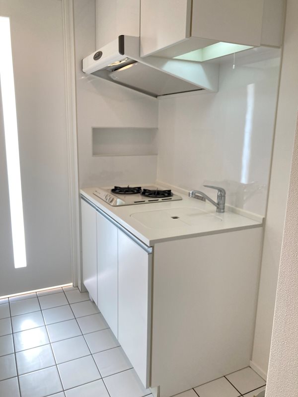 ナビールコート白金  その他6