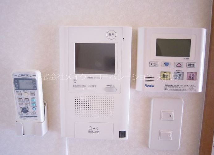 ヘスティア大濠 その他10