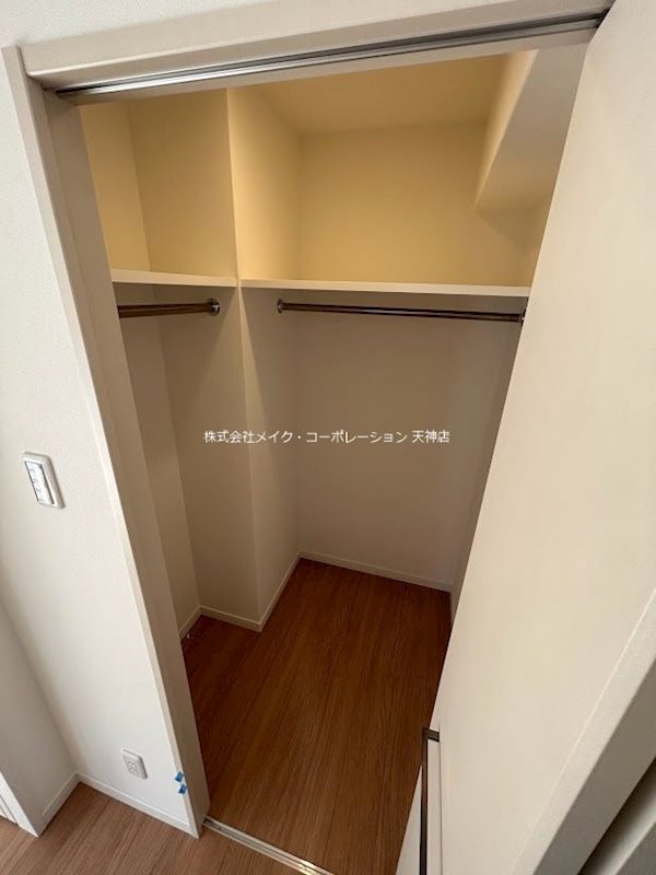 アクタス薬院グランプレイス その他4