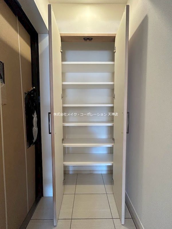 アクタス薬院グランプレイス その他5