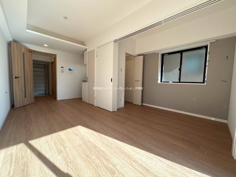 アクタス薬院グランプレイス その他9