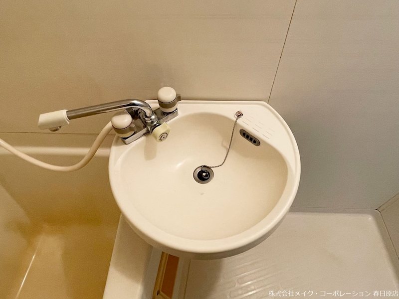 コーポオリエール その他3