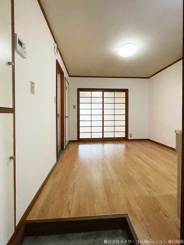 コーポオリエール その他8