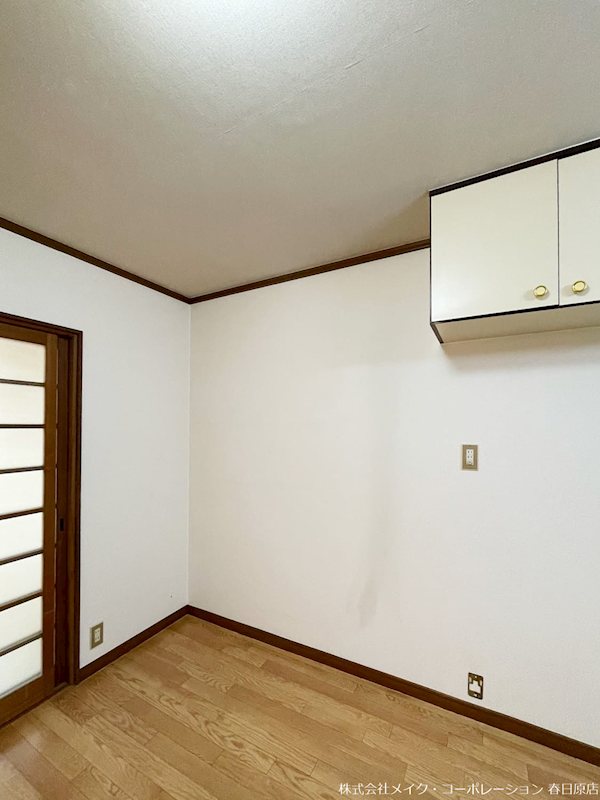 コーポオリエール その他9