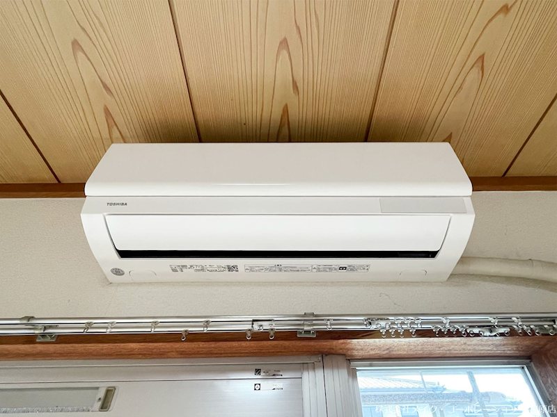 コーポオリエール その他12