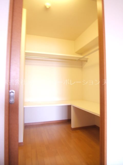 ヘスティア大濠 その他2