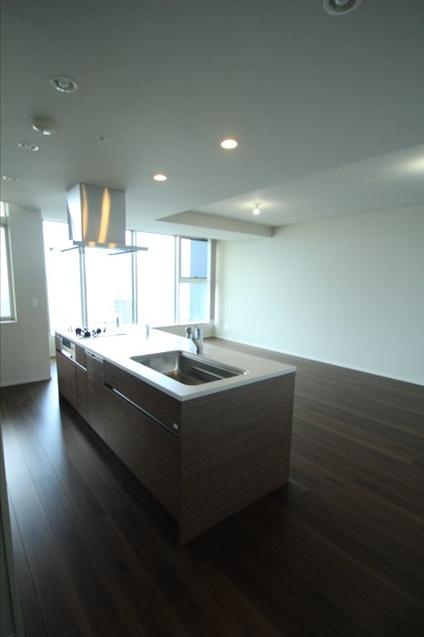 プレミスト天神赤坂タワー その他1