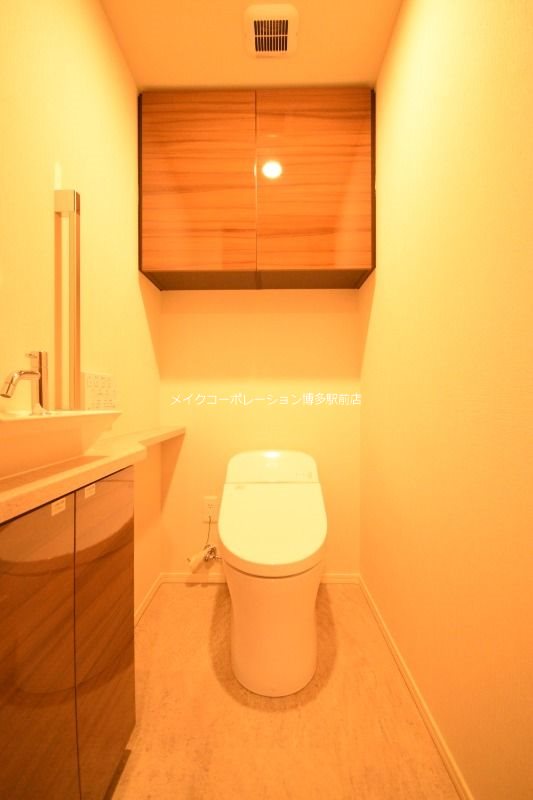 プレミスト天神赤坂タワー その他6