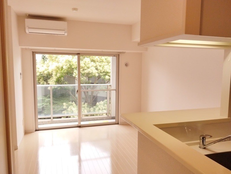 レキシントンスクエア桜坂 その他3