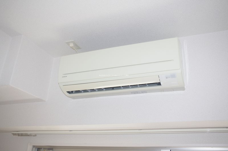 レキシントンスクエア桜坂 その他5