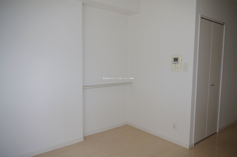 レキシントンスクエア桜坂 その他8