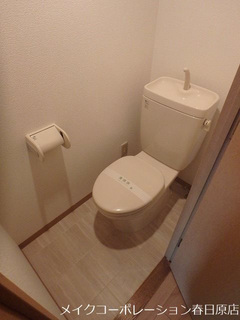 シャトー・ベラ その他2