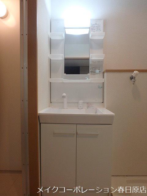 シャトー・ベラ その他3