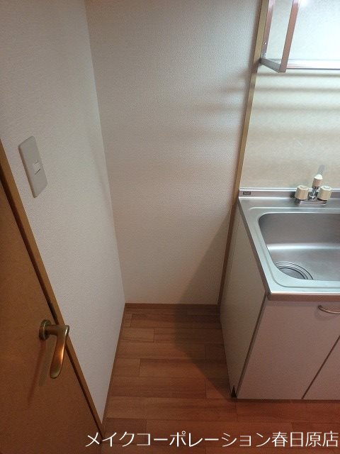 シャトー・ベラ その他10