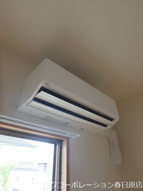 シャトー・ベラ その他15