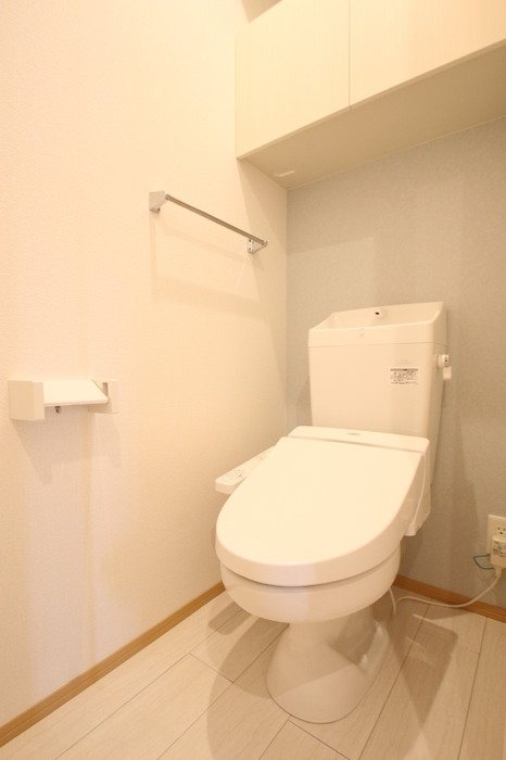 D-room三宅 その他2