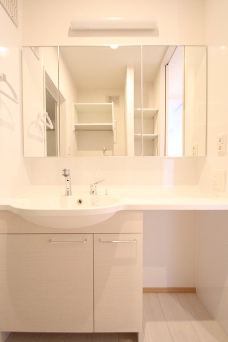 D-room三宅 その他3