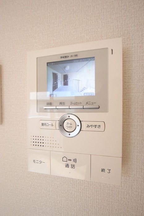 D-room三宅 その他5