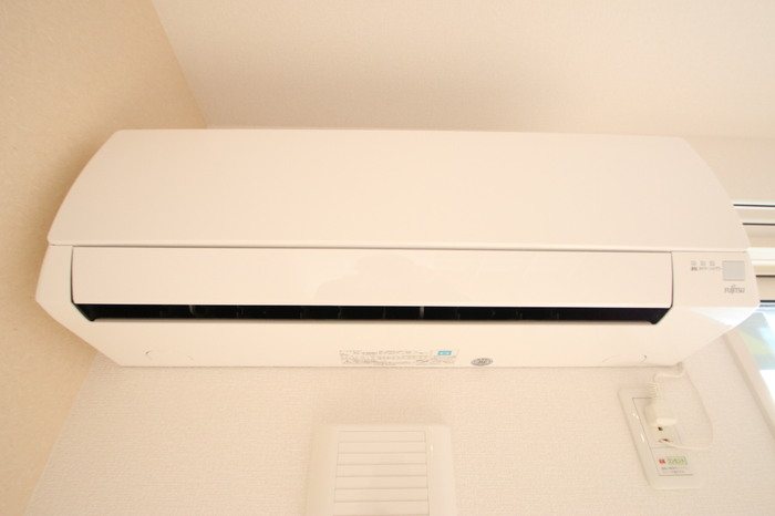 D-room三宅 その他6