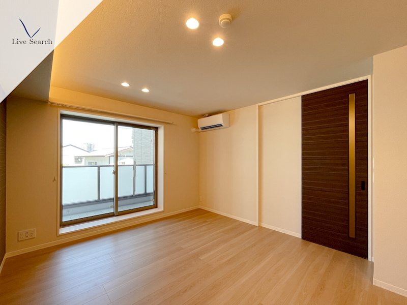 シャルマン大橋 その他1